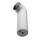 HTC RE Camera - 222725 - zdjęcie 2
